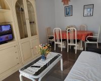 Herverkoop - Appartement / flat - Benidorm - Levante