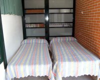 Herverkoop - Appartement / flat - Benidorm - Levante