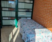 Herverkoop - Appartement / flat - Benidorm - Levante