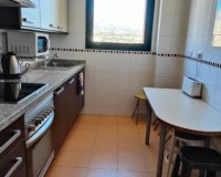 Herverkoop - Appartement / flat - Benidorm - Levante