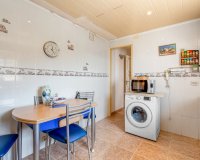 Herverkoop - Appartement / flat - Benidorm - Levante