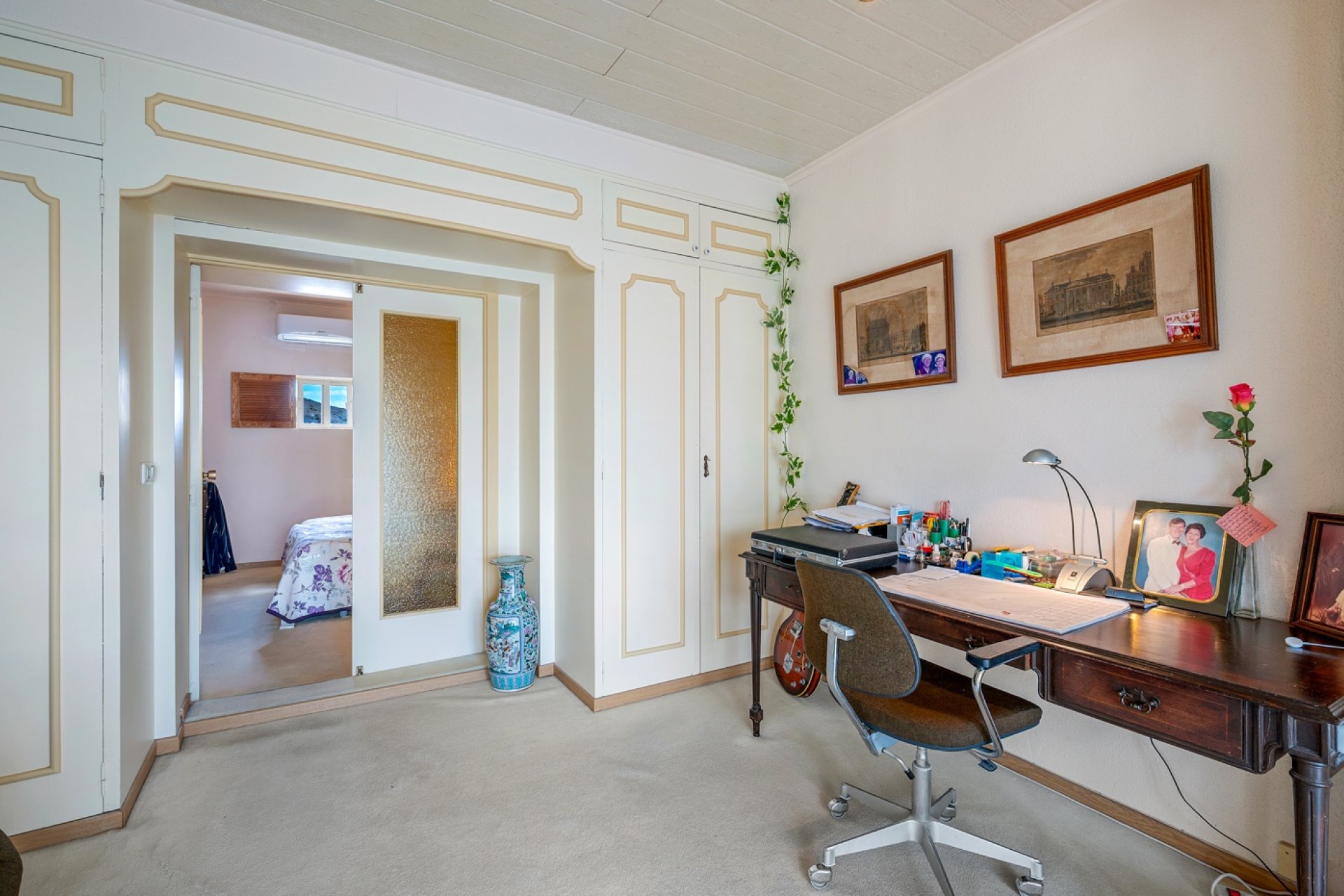 Herverkoop - Appartement / flat - Benidorm - Levante