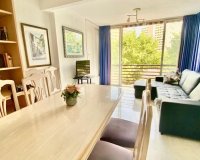 Herverkoop - Appartement / flat - Benidorm - Levante