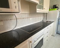 Herverkoop - Appartement / flat - Benidorm - Levante