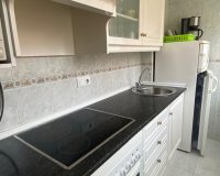 Herverkoop - Appartement / flat - Benidorm - Levante