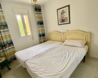 Herverkoop - Appartement / flat - Benidorm - Levante