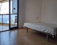 Herverkoop - Appartement / flat - Benidorm - Levante