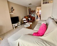 Herverkoop - Appartement / flat - Benidorm - Levante