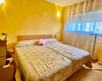 Herverkoop - Appartement / flat - Benidorm - Levante