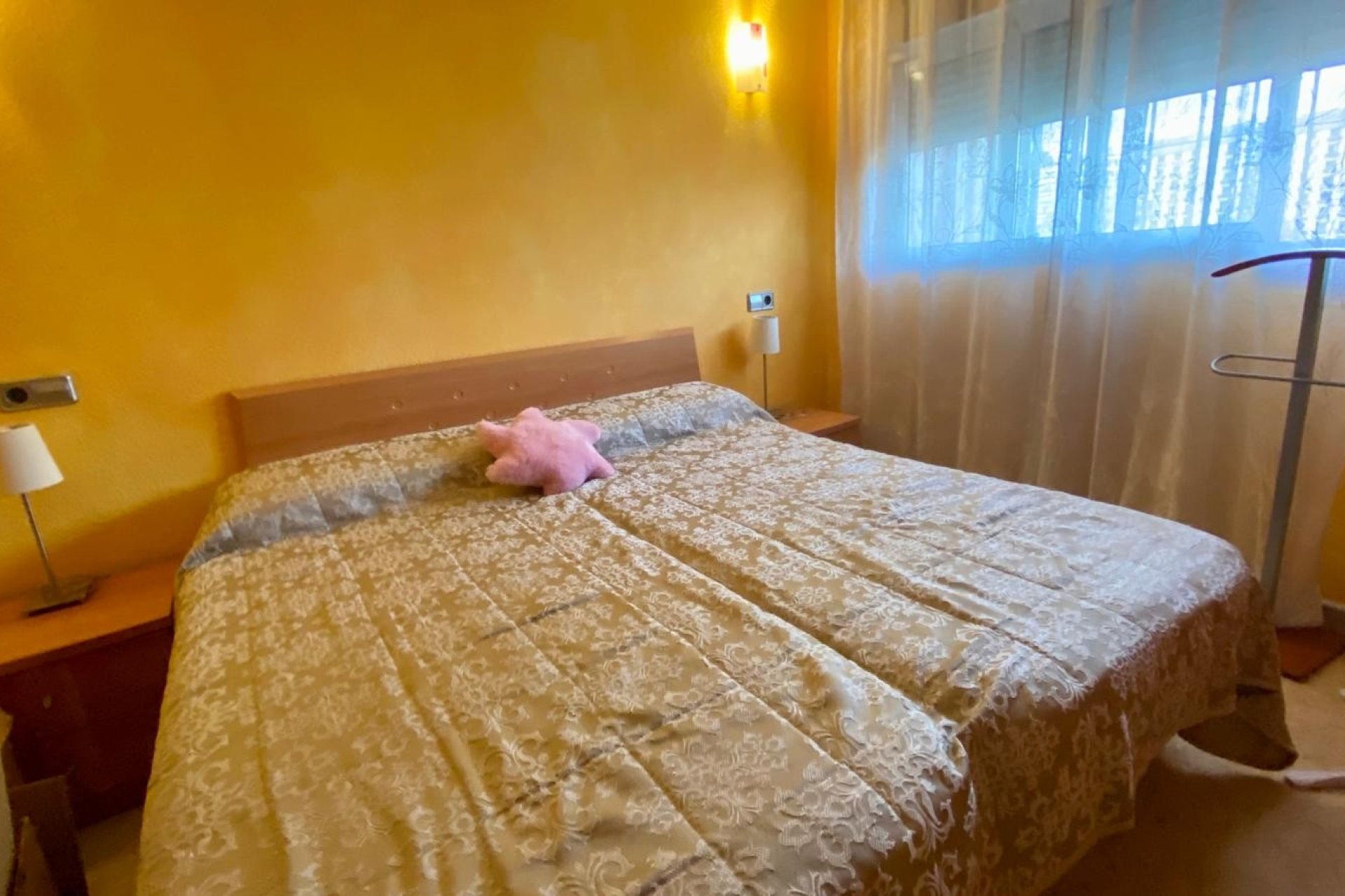 Herverkoop - Appartement / flat - Benidorm - Levante