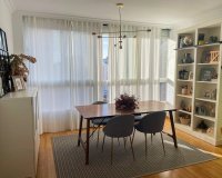 Herverkoop - Appartement / flat - Benidorm - Levante