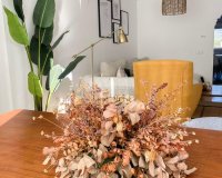 Herverkoop - Appartement / flat - Benidorm - Levante