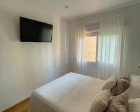 Herverkoop - Appartement / flat - Benidorm - Levante