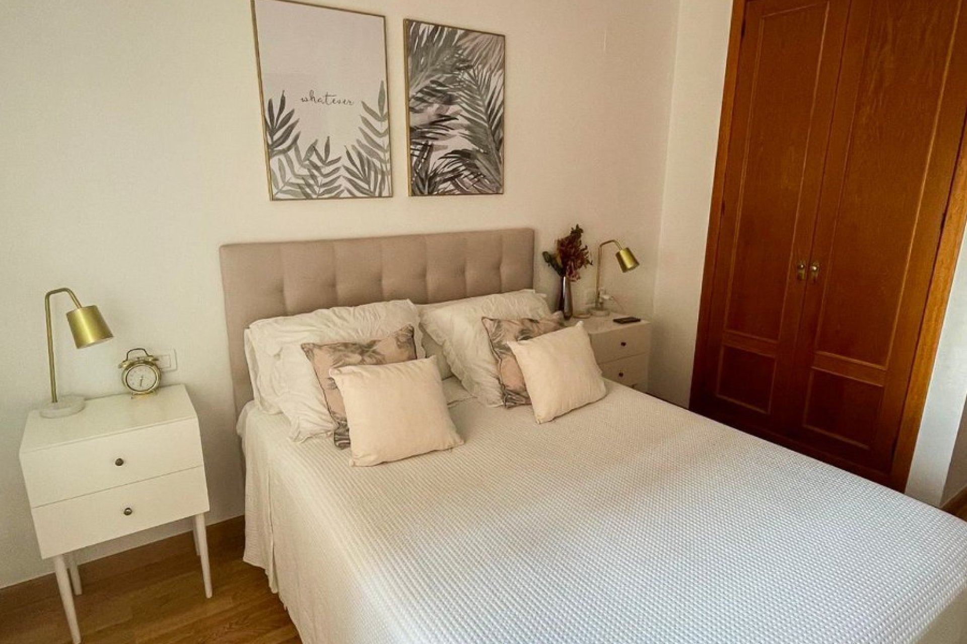 Herverkoop - Appartement / flat - Benidorm - Levante