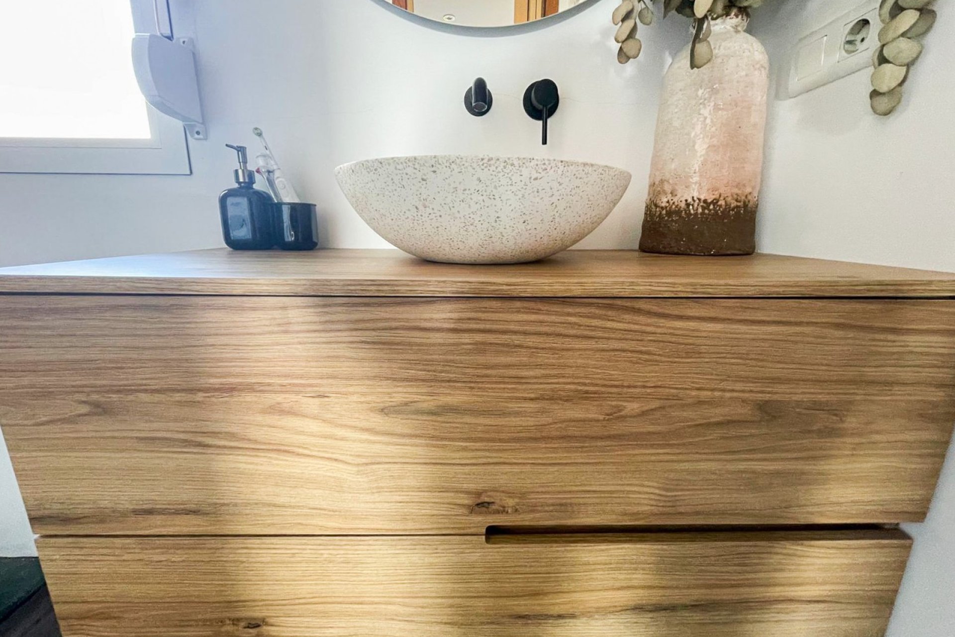 Herverkoop - Appartement / flat - Benidorm - Levante