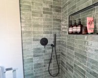 Herverkoop - Appartement / flat - Benidorm - Levante