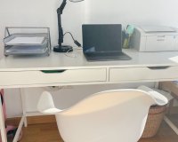 Herverkoop - Appartement / flat - Benidorm - Levante