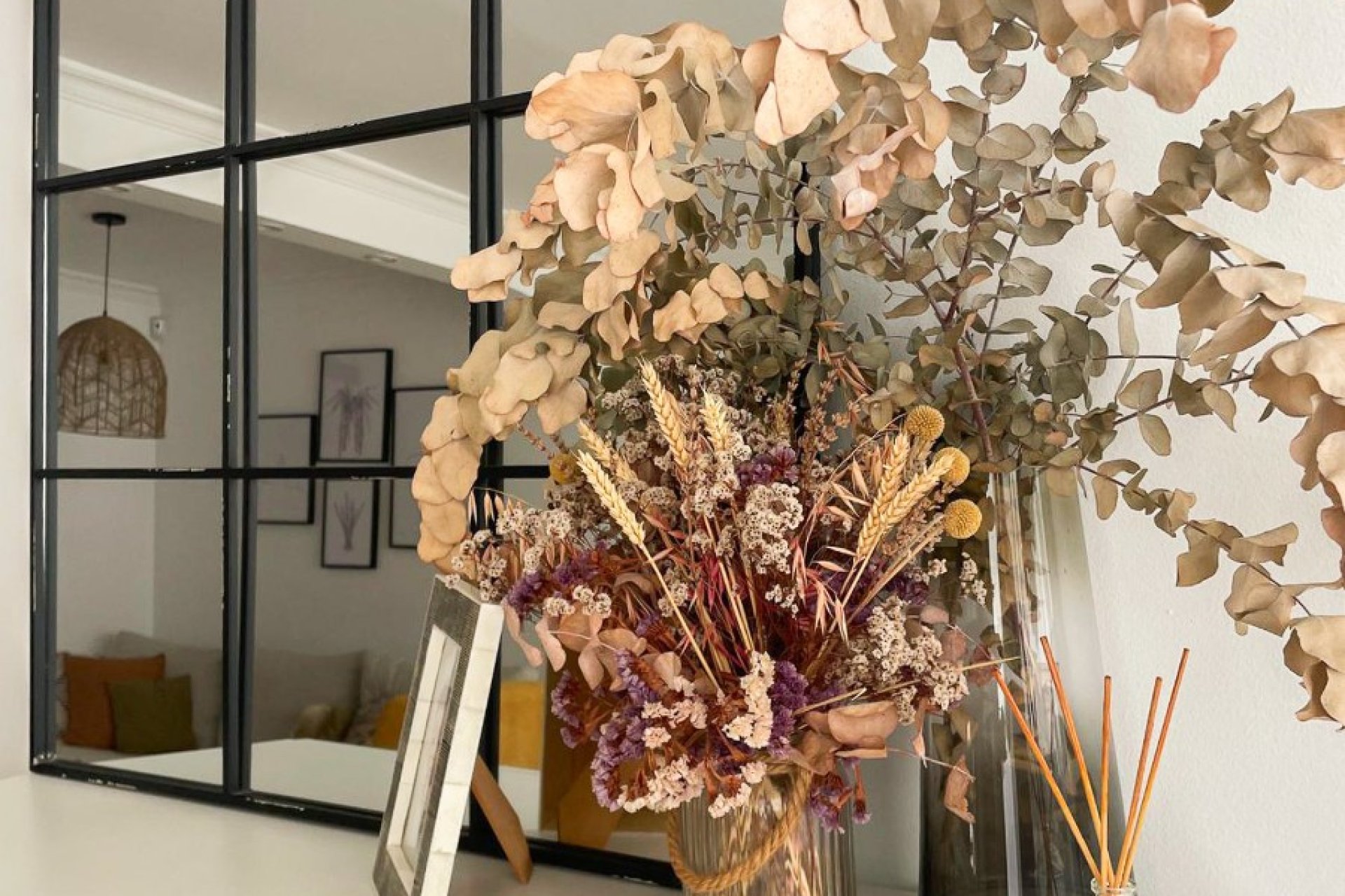 Herverkoop - Appartement / flat - Benidorm - Levante