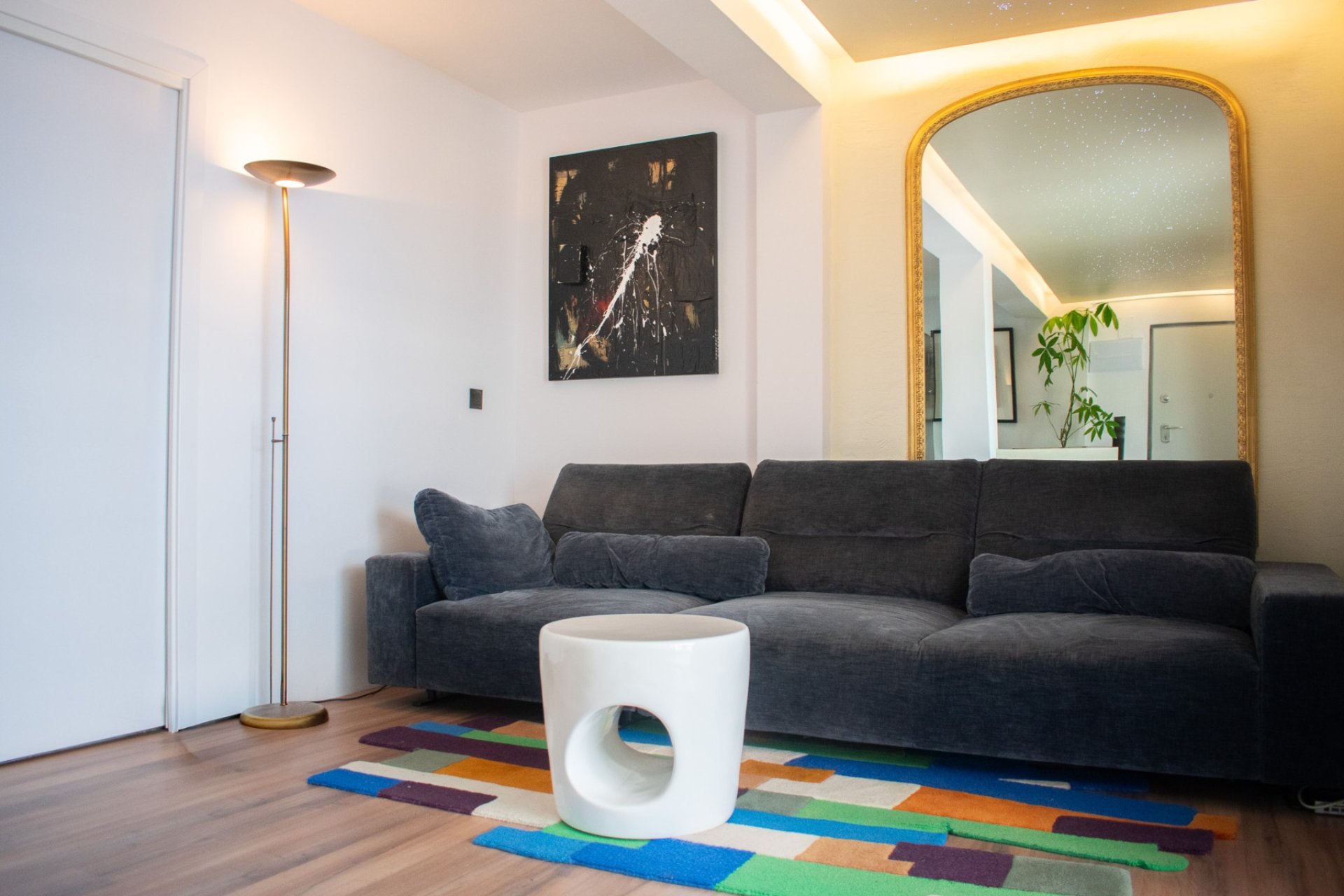 Herverkoop - Appartement / flat - Benidorm - Levante