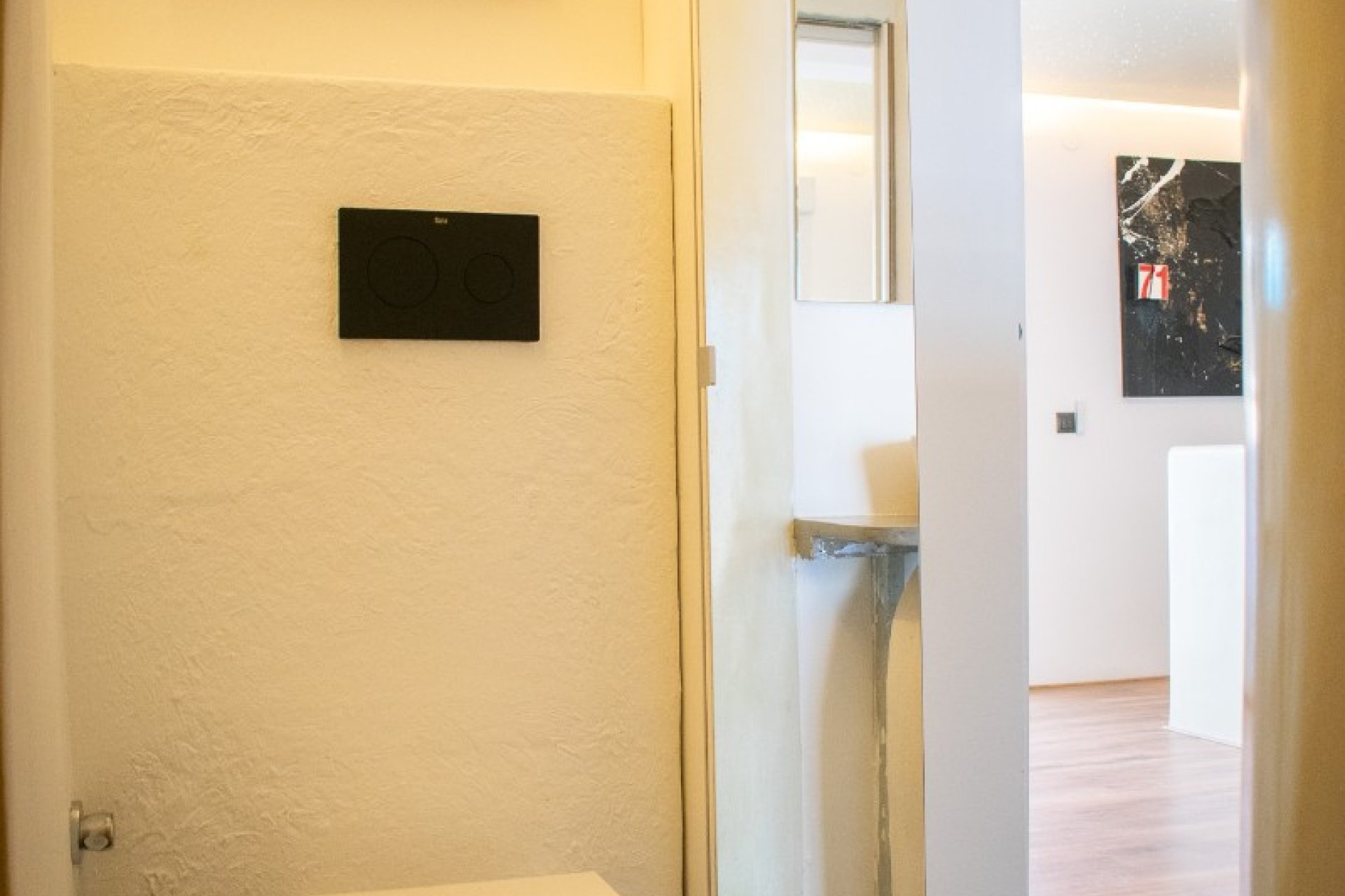 Herverkoop - Appartement / flat - Benidorm - Levante