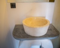 Herverkoop - Appartement / flat - Benidorm - Levante