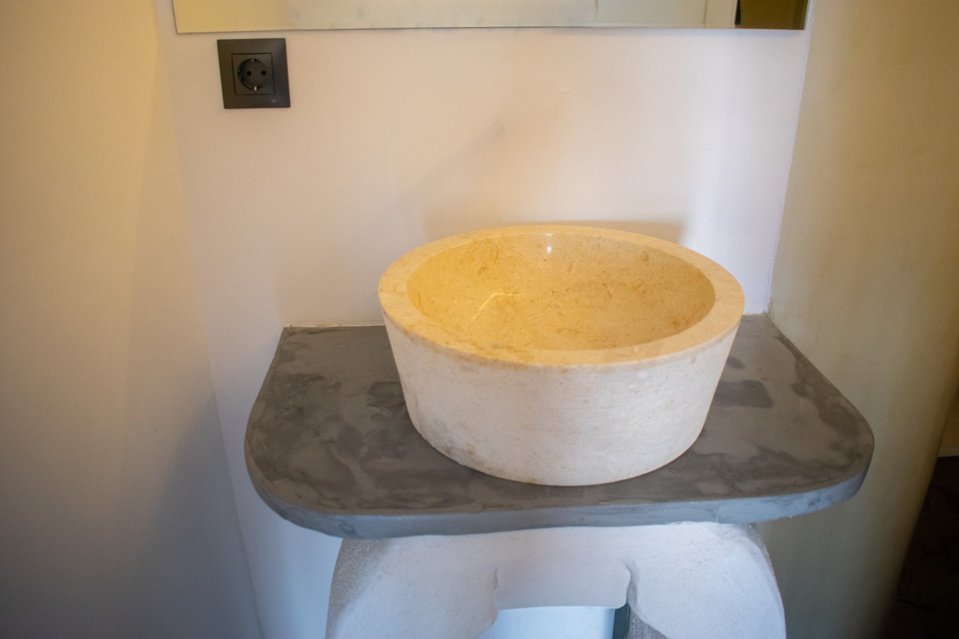 Herverkoop - Appartement / flat - Benidorm - Levante