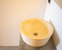 Herverkoop - Appartement / flat - Benidorm - Levante