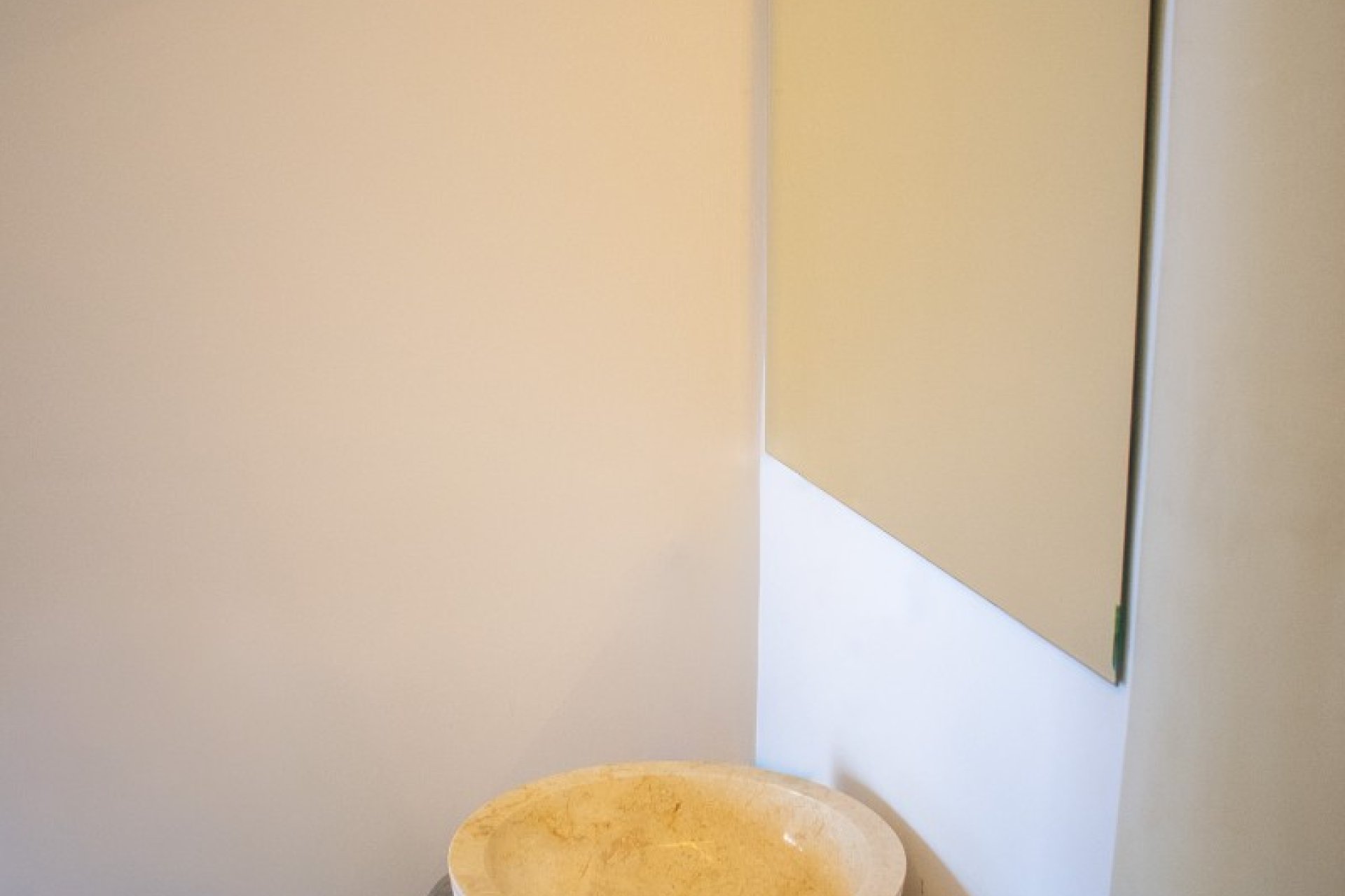 Herverkoop - Appartement / flat - Benidorm - Levante