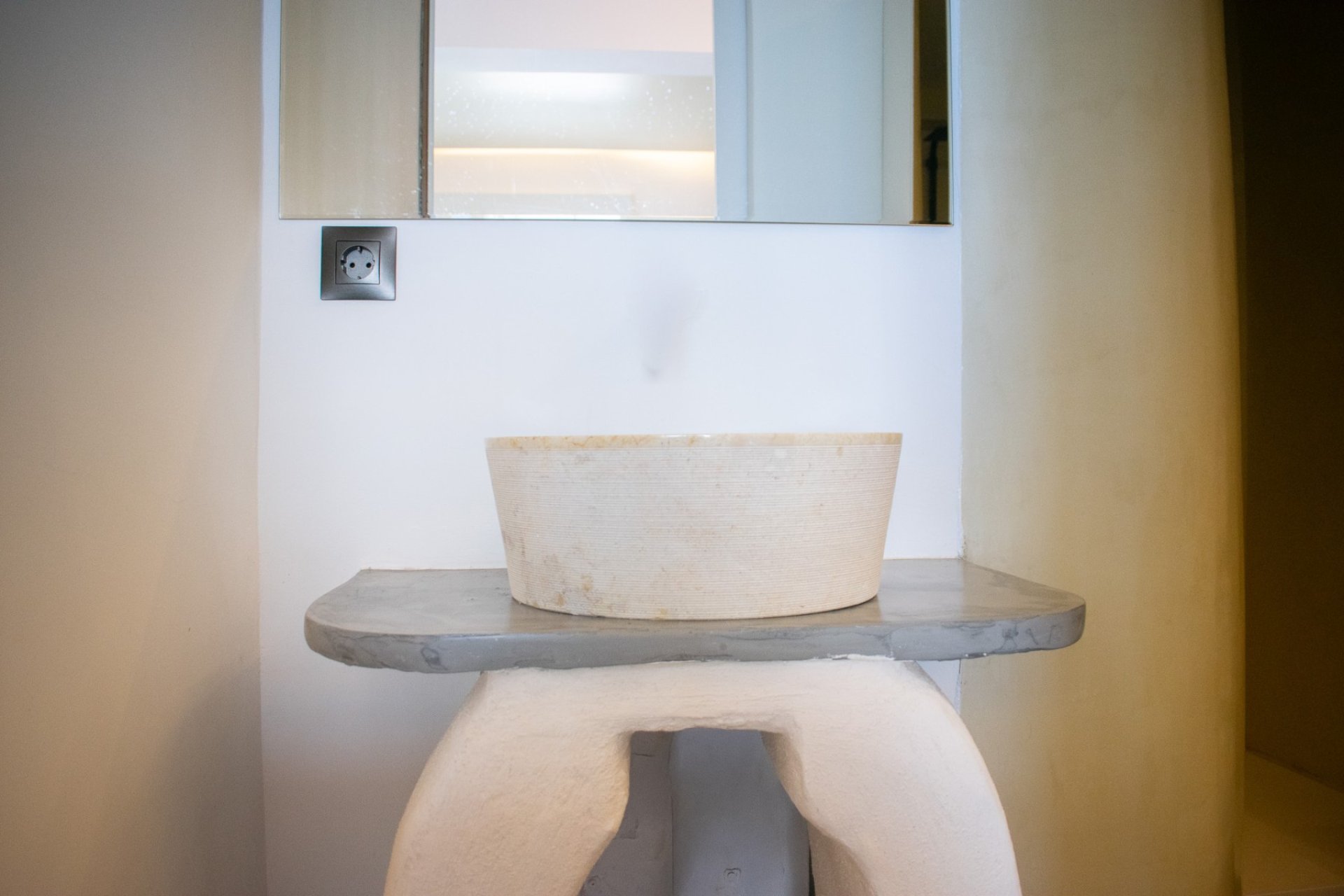 Herverkoop - Appartement / flat - Benidorm - Levante