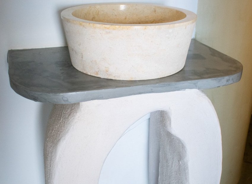 Herverkoop - Appartement / flat - Benidorm - Levante