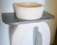 Herverkoop - Appartement / flat - Benidorm - Levante