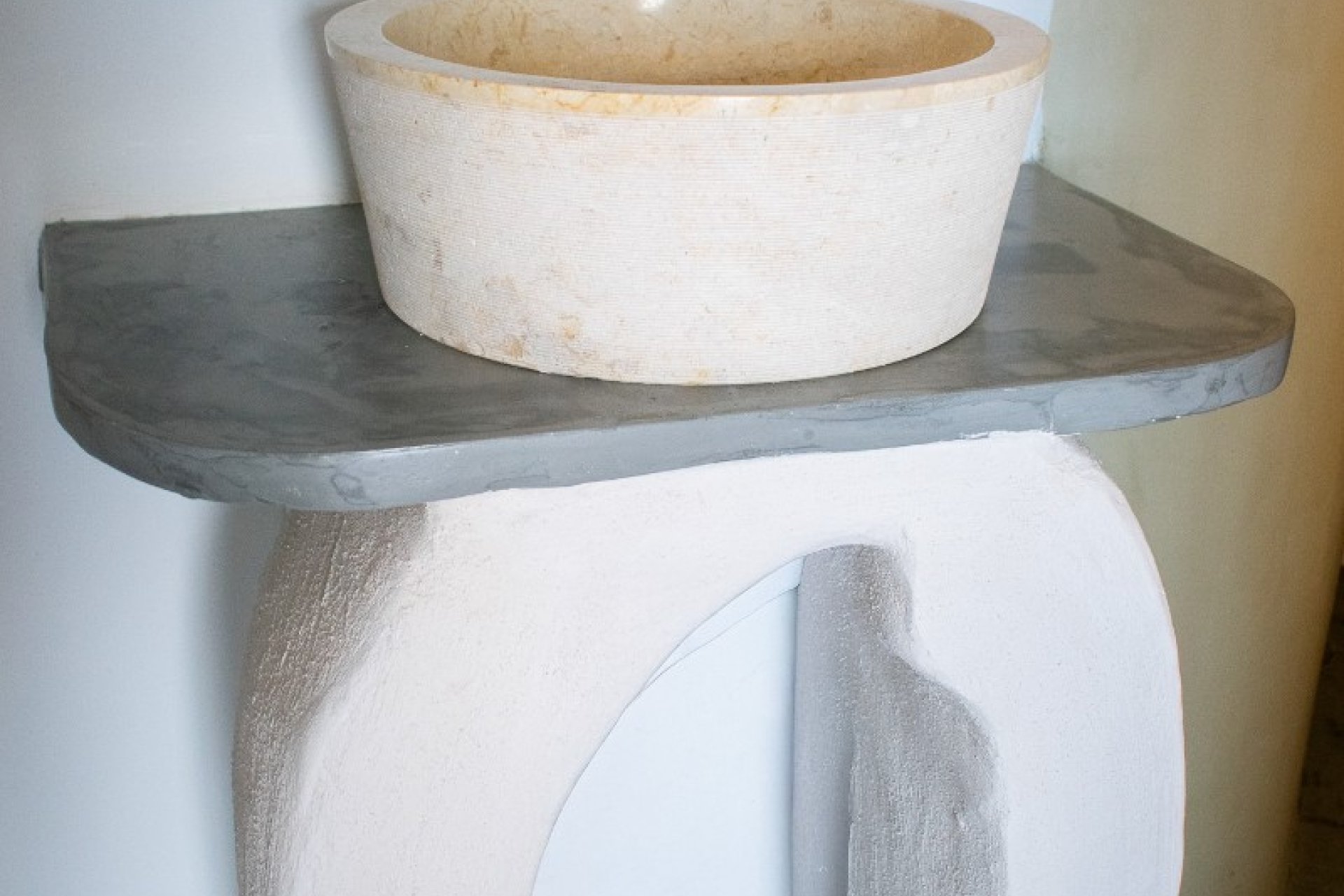 Herverkoop - Appartement / flat - Benidorm - Levante