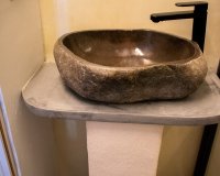 Herverkoop - Appartement / flat - Benidorm - Levante