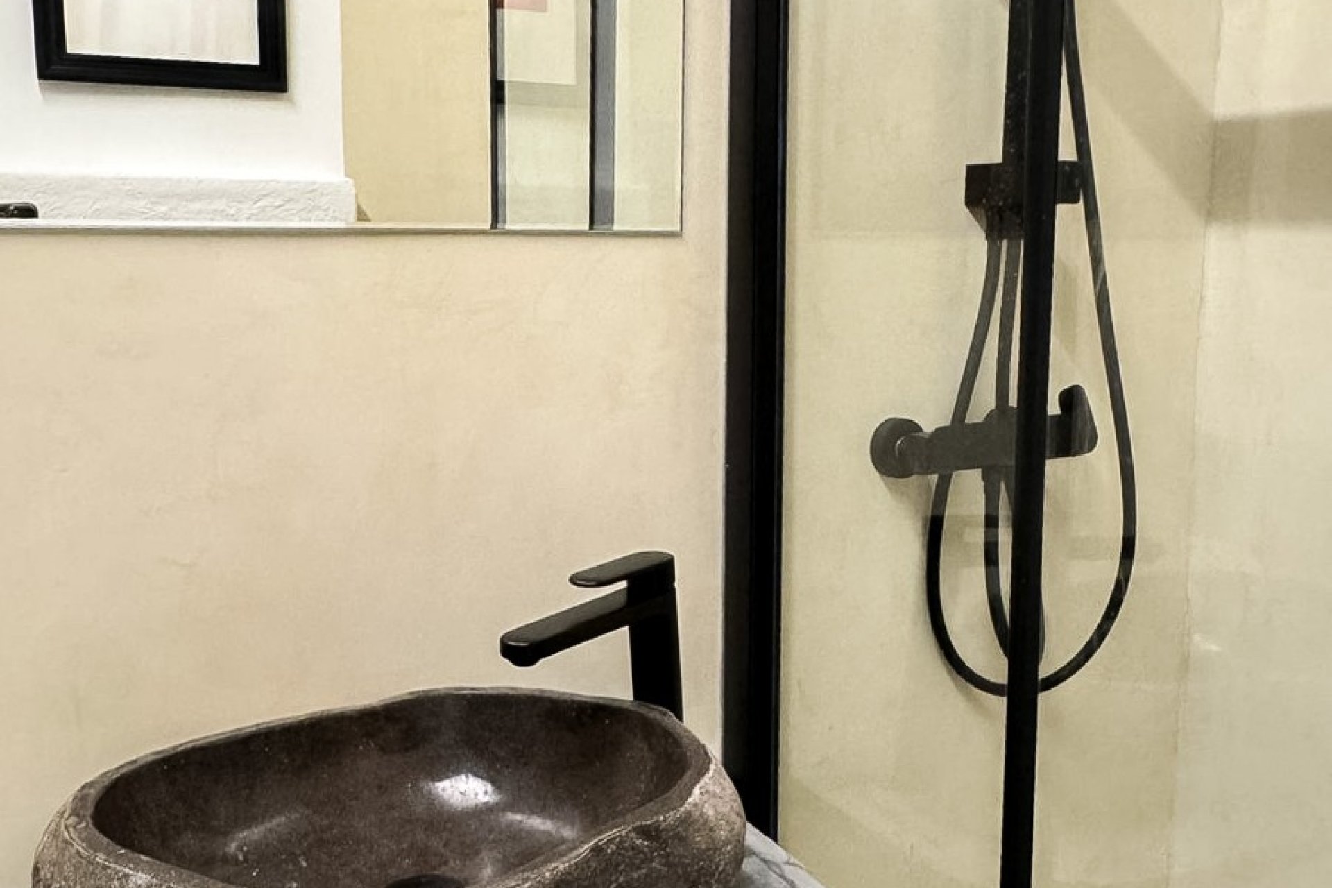 Herverkoop - Appartement / flat - Benidorm - Levante