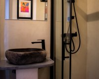 Herverkoop - Appartement / flat - Benidorm - Levante