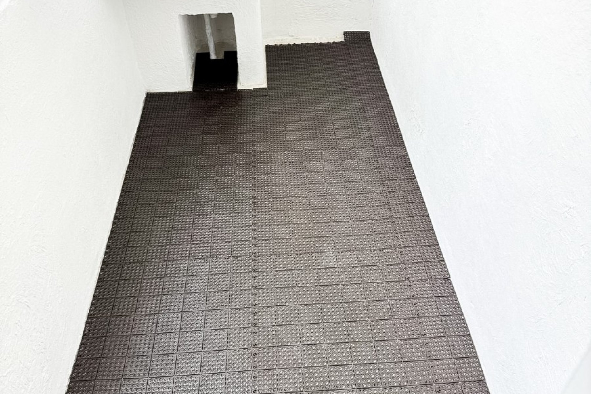 Herverkoop - Appartement / flat - Benidorm - Levante