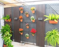 Herverkoop - Appartement / flat - Benidorm - Levante