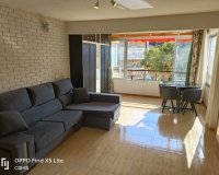 Herverkoop - Appartement / flat - Benidorm - Levante