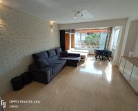 Herverkoop - Appartement / flat - Benidorm - Levante