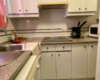 Herverkoop - Appartement / flat - Benidorm - Levante