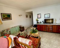 Herverkoop - Appartement / flat - Benidorm - Levante
