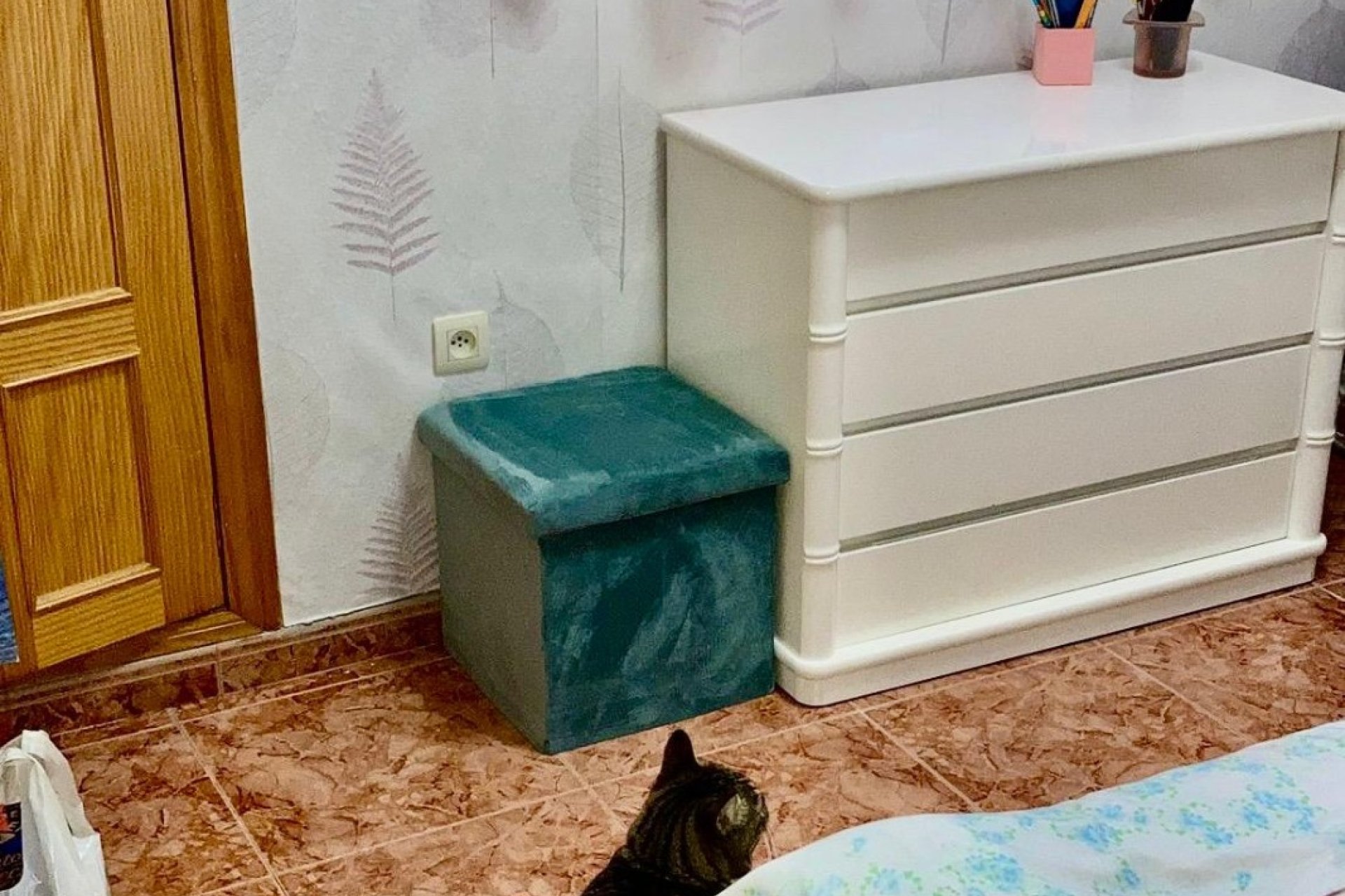 Herverkoop - Appartement / flat - Benidorm - Playa de Poniente