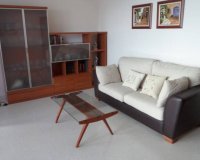 Herverkoop - Appartement / flat - Benidorm - Poniente