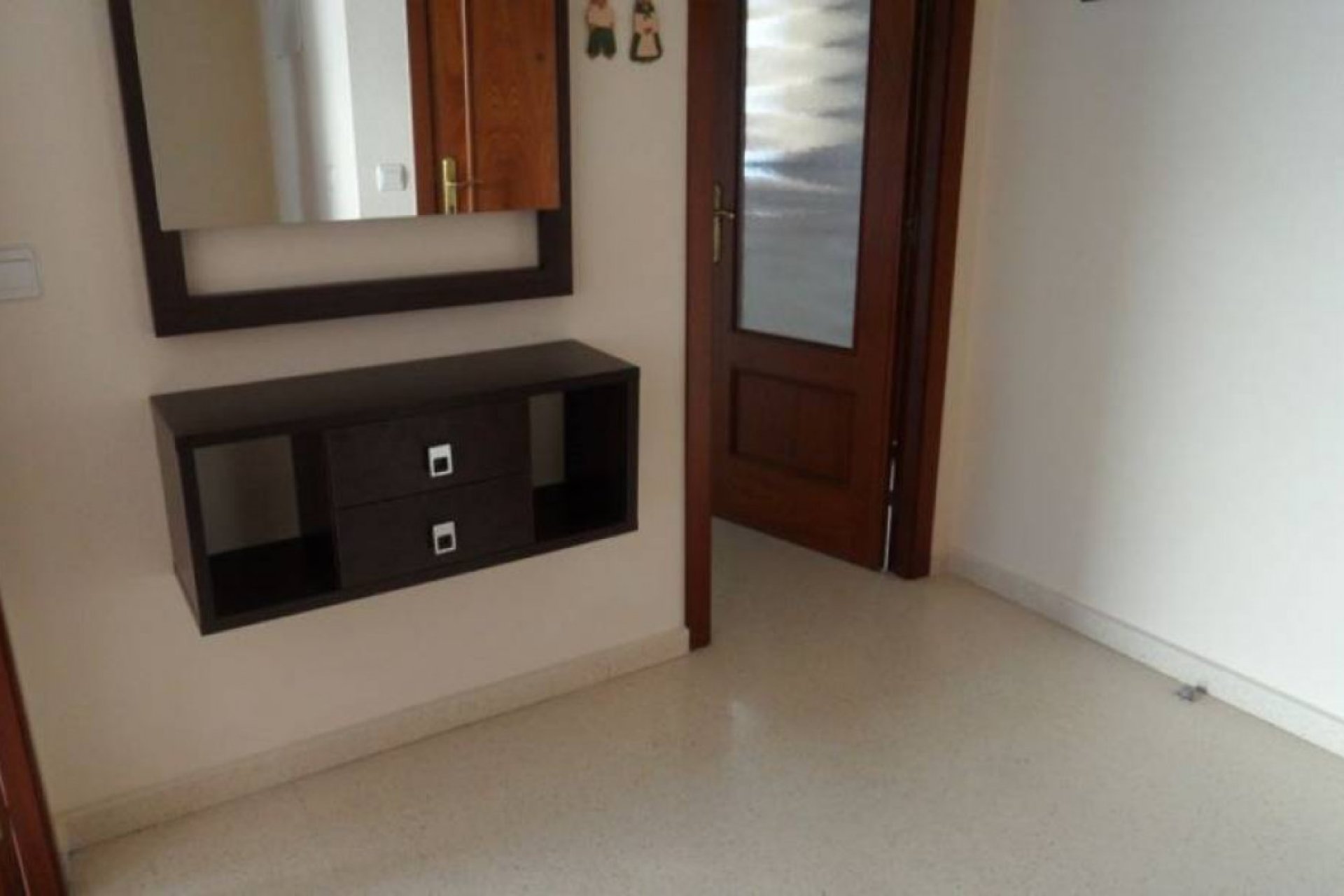Herverkoop - Appartement / flat - Benidorm - Poniente