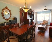 Herverkoop - Appartement / flat - Benidorm - Poniente