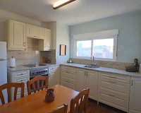 Herverkoop - Appartement / flat - Benidorm - Poniente