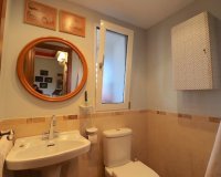 Herverkoop - Appartement / flat - Benidorm - Poniente