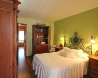 Herverkoop - Appartement / flat - Benidorm - Poniente