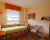 Herverkoop - Appartement / flat - Benidorm - Poniente