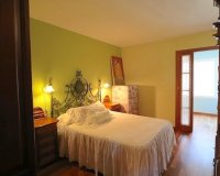 Herverkoop - Appartement / flat - Benidorm - Poniente